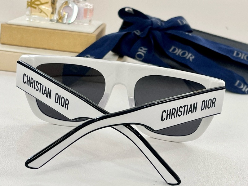 DIOR Sunglasses 38